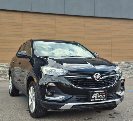 buick encore gx 2021 KL4MMCSL7MB079315 image buick encore gx 2021 KL4MMCSL7MB079315 image
